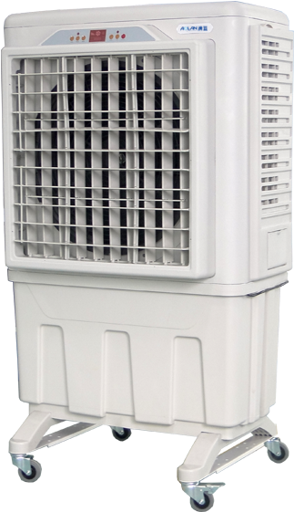Water Air Cooler Png (600x600), Png Download