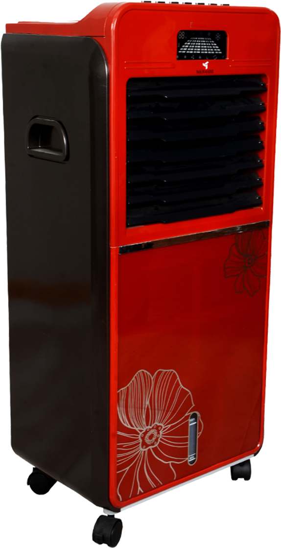 Air Cooler & Heater - Gadget (1200x1200), Png Download