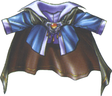 Bronze Armor 12 Apr 2017 - Dragon Quest Vii (374x321), Png Download