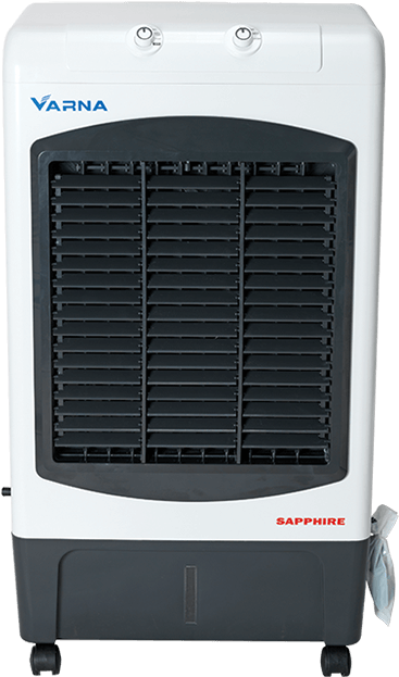 Varna Cooler (540x750), Png Download