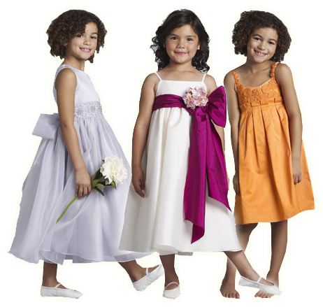 Children's Boutique In Toronto Specializing In Kid's - Children Formal Attire (532x471), Png Download