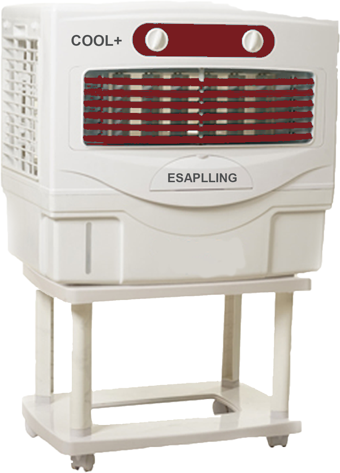 Download These Air Coolers Are Available From 50 Liters To 100