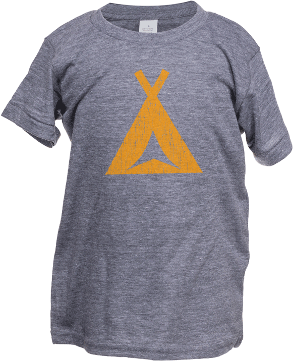 T-shirt (672x800), Png Download