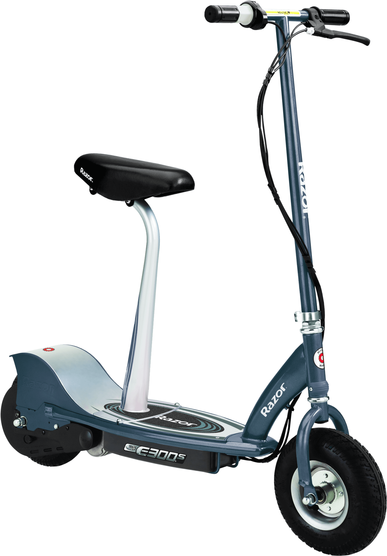E300s Sweetpea Product - Electric Scooter Price In India (1394x2000), Png Download