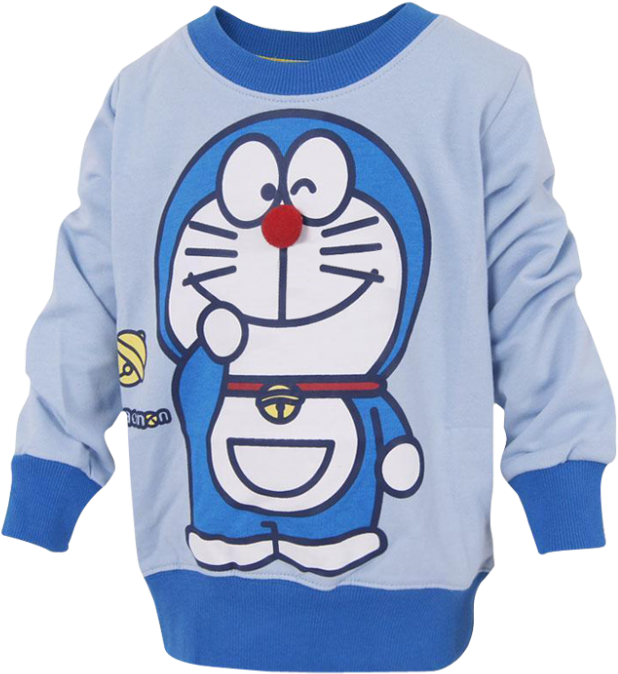 Kids T-shirts19 - Fancy T Shirt Png (682x1024), Png Download