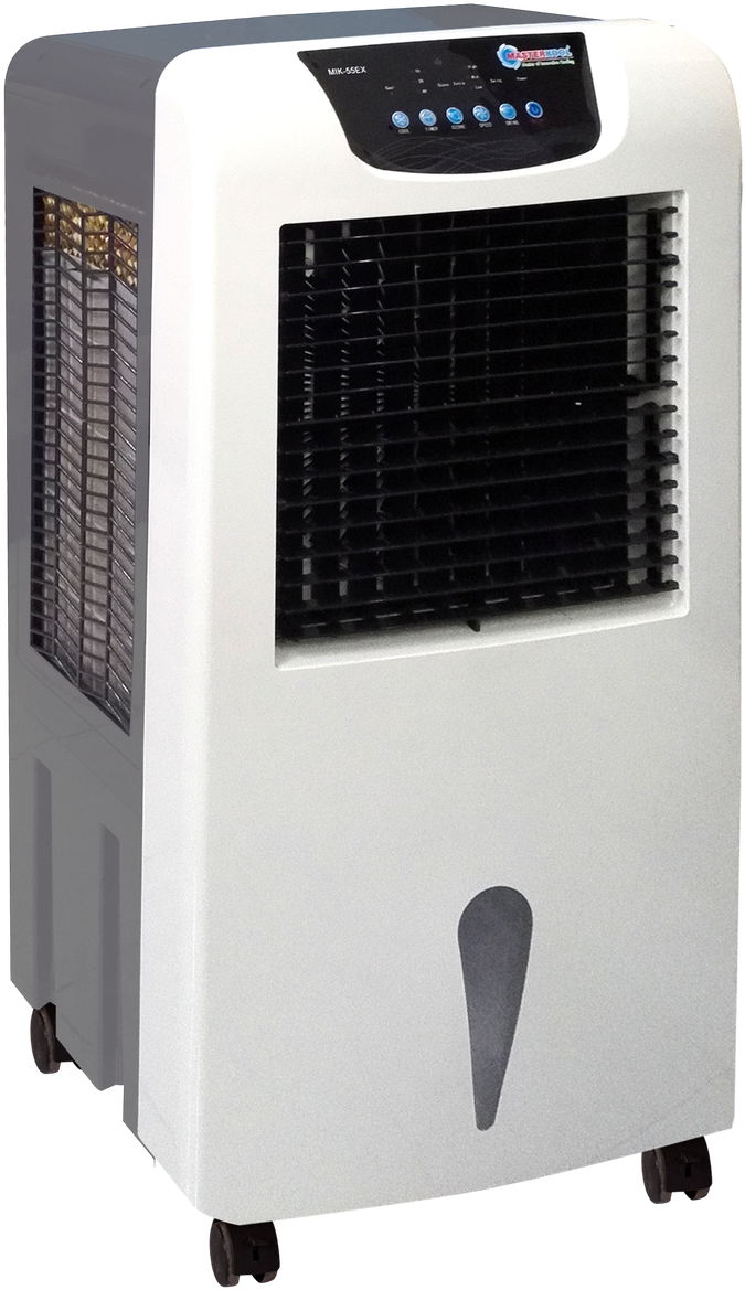 Larger / More Photos - Space Heater (834x1280), Png Download