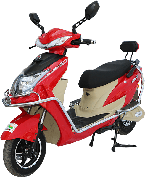 Tunwal E Bike Price (600x600), Png Download