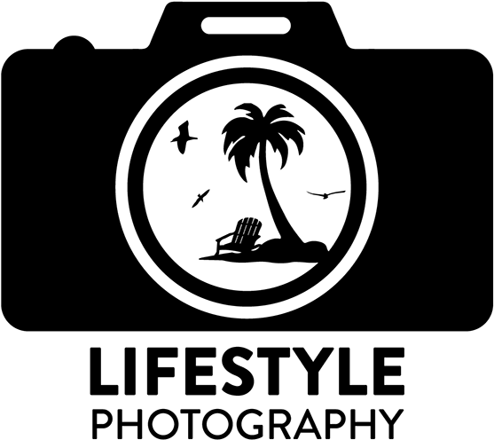 Thank You - Png Logo Photography Hd (600x600), Png Download