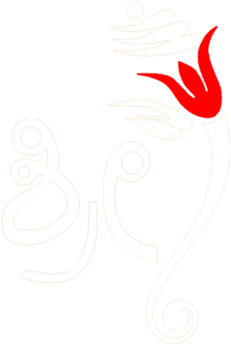 Ganesha Image - Sri Ganapathi (357x400), Png Download