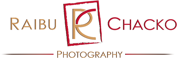 Raibuchackophotography Raibuchackophotography - Information (768x246), Png Download