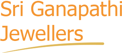 Host Integration Server 2016 (608x304), Png Download