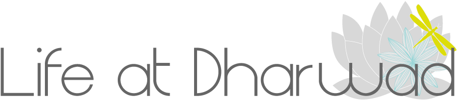 Saturday, September 10, - Font (926x213), Png Download