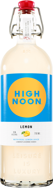 Vodka (650x650), Png Download