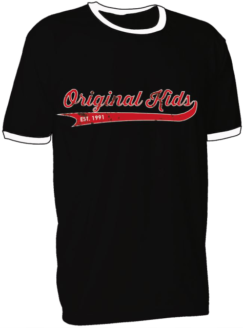 Baseball Uniform (474x640), Png Download