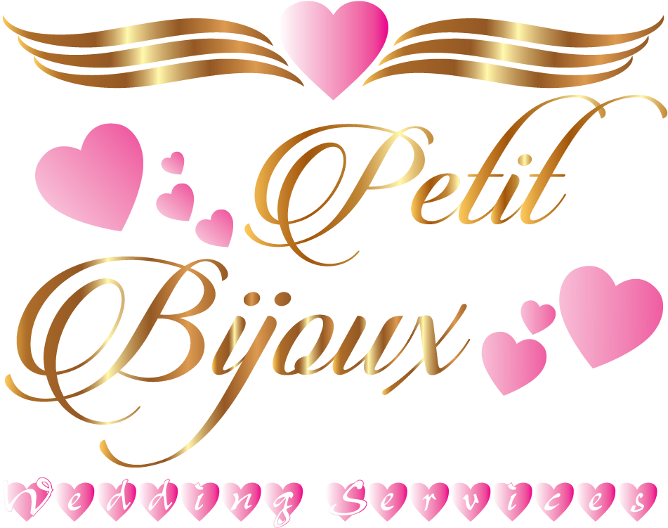 Elegant, Feminine, Wedding Logo Design For A Company - Companynamesideas.com (1200x1000), Png Download