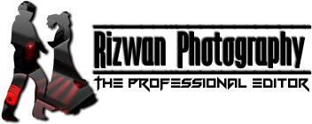 Member Request Logo - Harley Quinn (720x623), Png Download