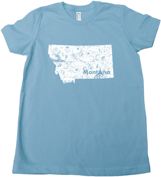Active Shirt (672x800), Png Download