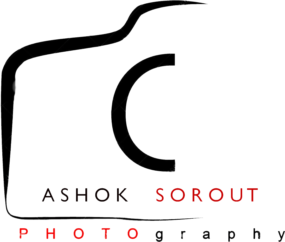 Ashok Sorout Photography - Camera (1300x1252), Png Download