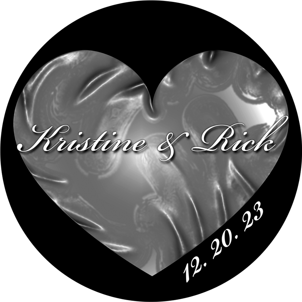 G2 Shown With Font - Jesus With Lamb (1200x1200), Png Download