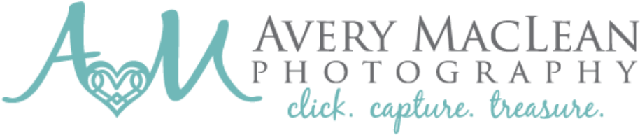 Avery Maclean Photography - University Of Denver (940x217), Png Download