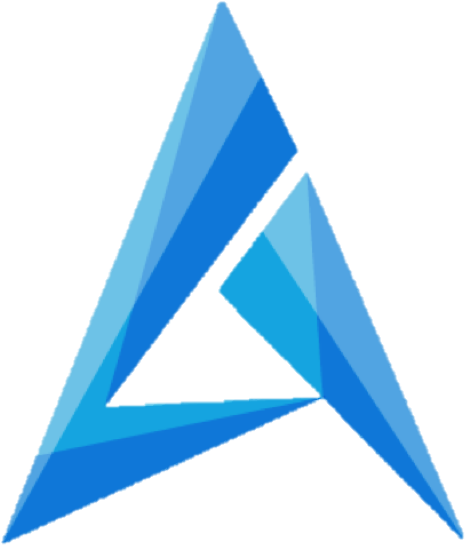 Amit Photography Logo Png (1042x1092), Png Download