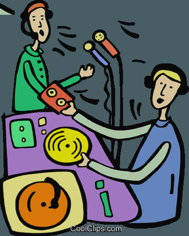 Music (384x480), Png Download