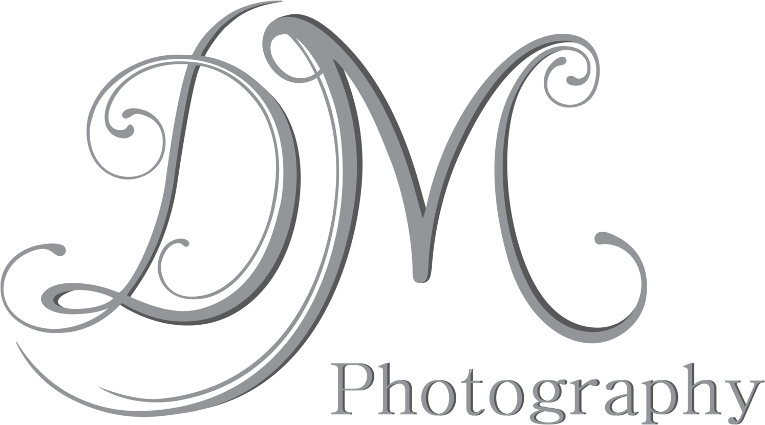 Dmphotographyuk Competitors, Revenue And Employees - Logo (1500x830), Png Download
