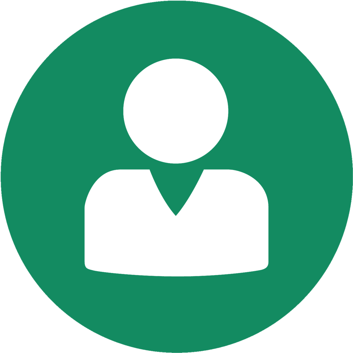 Name - Sustainability Australian Curriculum Icon (1280x1280), Png Download