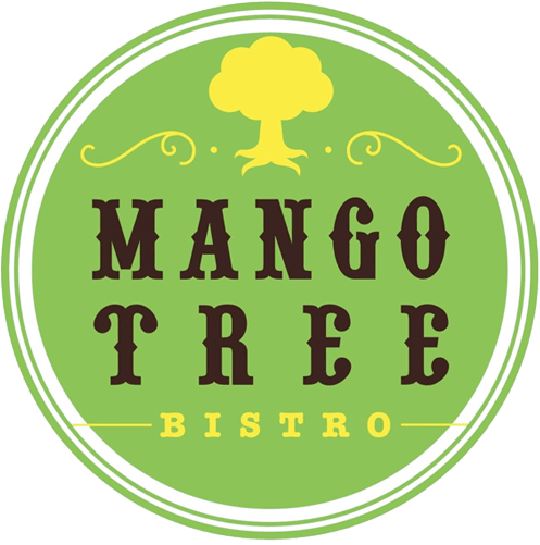 Mango Tree Bistro - Generic Remember, As Far As Anyone Knows Square Fridge (505x502), Png Download