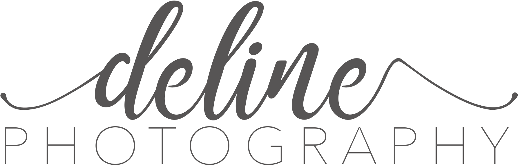 Blog - Heilige Strijd (e-book) (1920x1080), Png Download