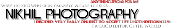 Guyzz Ur Logos Done - Graphics (640x360), Png Download