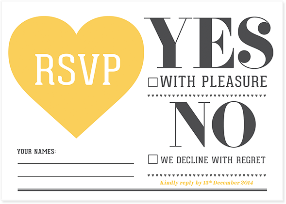 Custom And Unique Wedding Invitations And Save The - Logo (700x700), Png Download