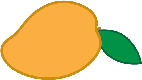 Legend Says That Buddha Meditated Under The Cool Shade - .com (541x541), Png Download