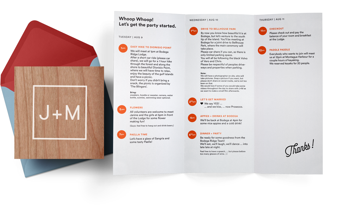 Let's Chat About Your Wedding - Wedding (1200x716), Png Download