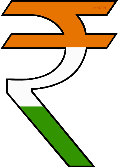 Paleta De Hielo Para Colorear (452x648), Png Download