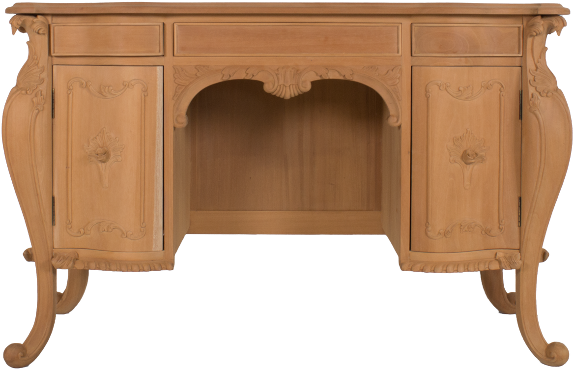 Sofa Tables (1166x753), Png Download