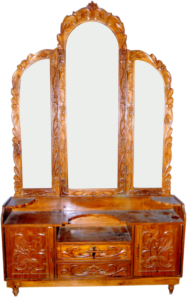 Free Furniture And Household Icons Dining Table Psd - Table (1227x1600), Png Download