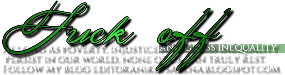 New Green Colourful Png - Calligraphy (1600x1200), Png Download