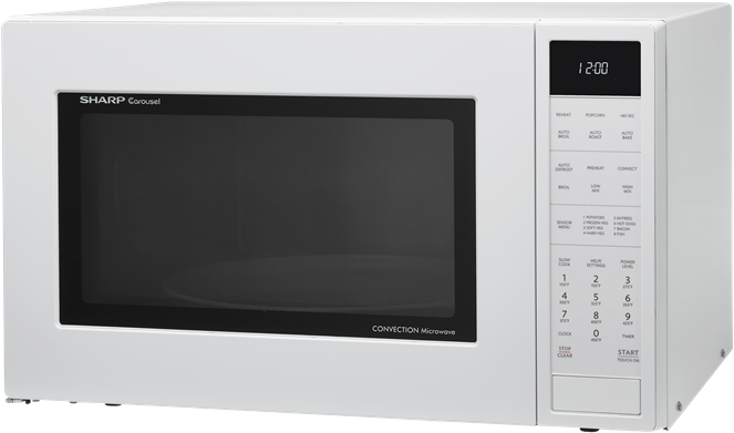 6power - Nn Gd351wepg (760x492), Png Download
