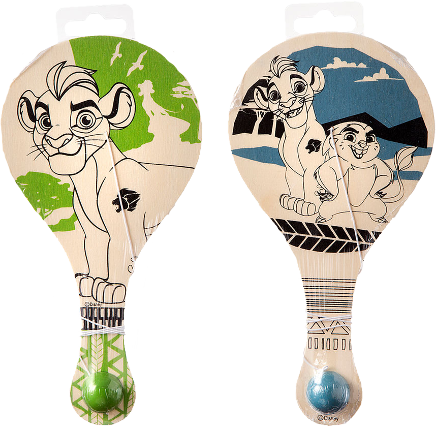 Batball - Ping Pong (858x840), Png Download