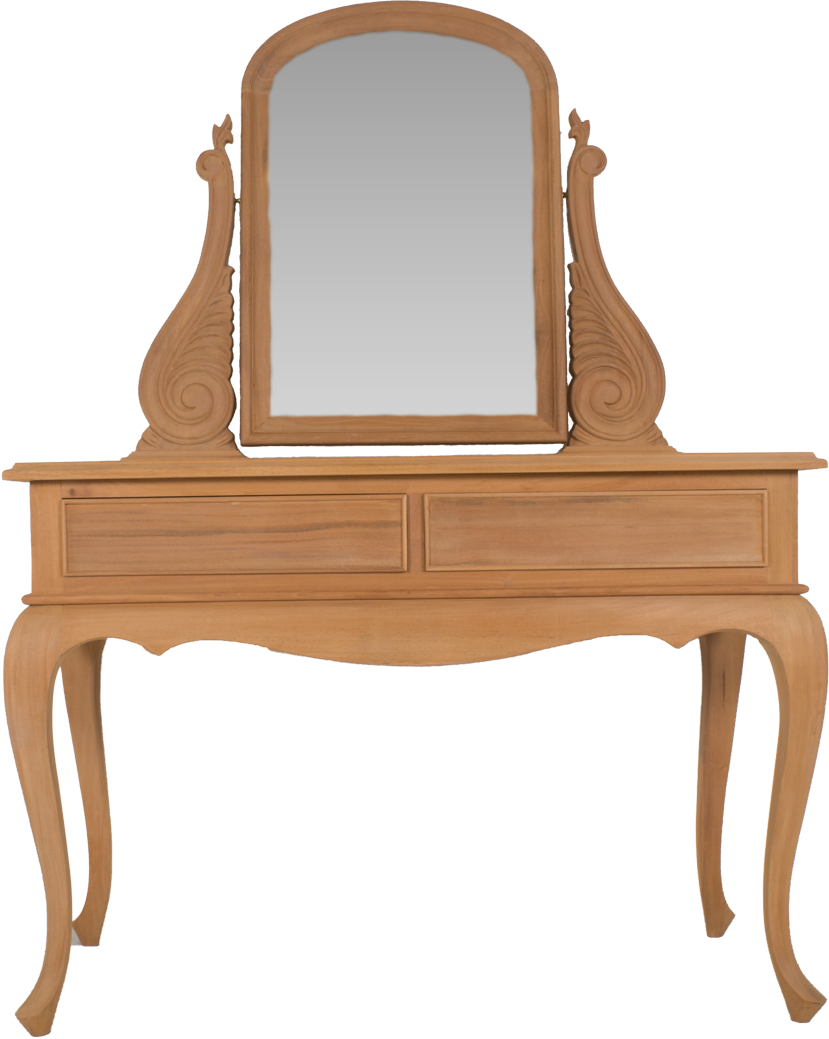 Lowboy (829x1039), Png Download