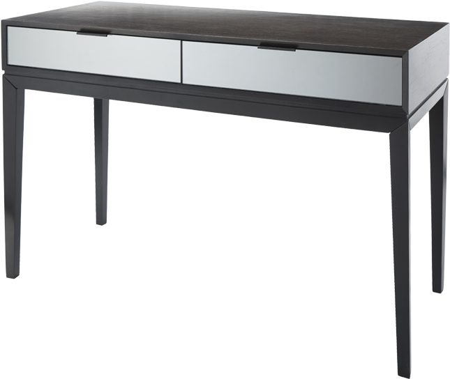C Webster And Sons - Lowboy (700x700), Png Download