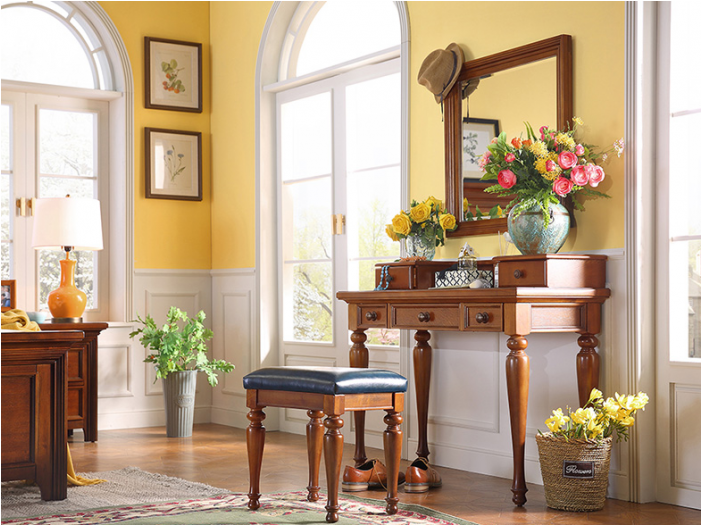 Click Image For Gallery - Table (700x700), Png Download