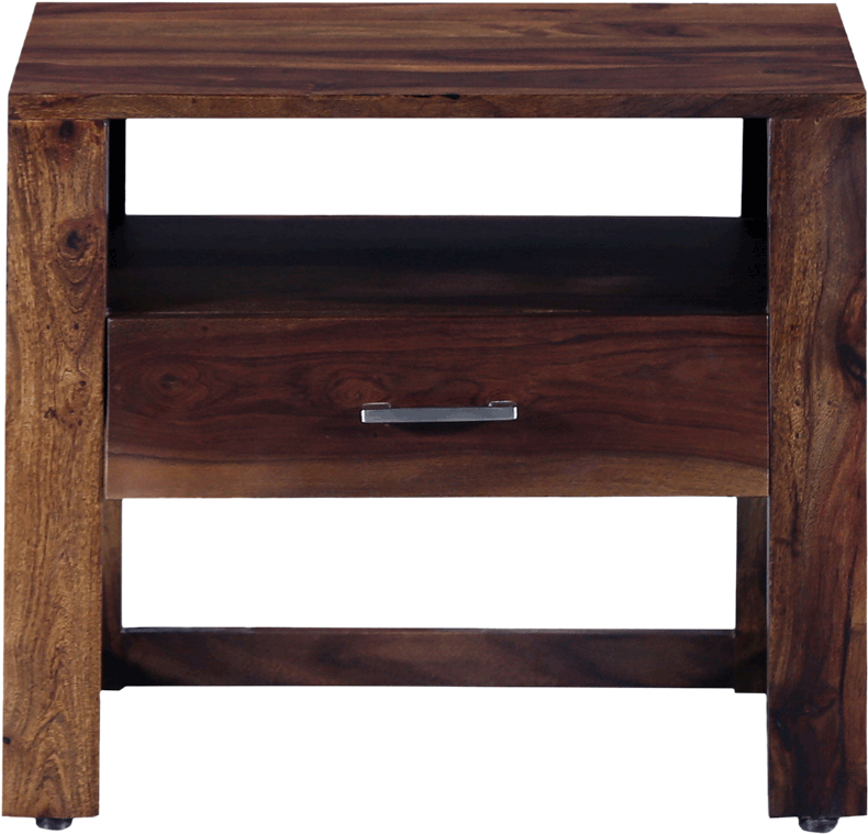 Click To Zoom In/out - Sofa Tables (800x880), Png Download