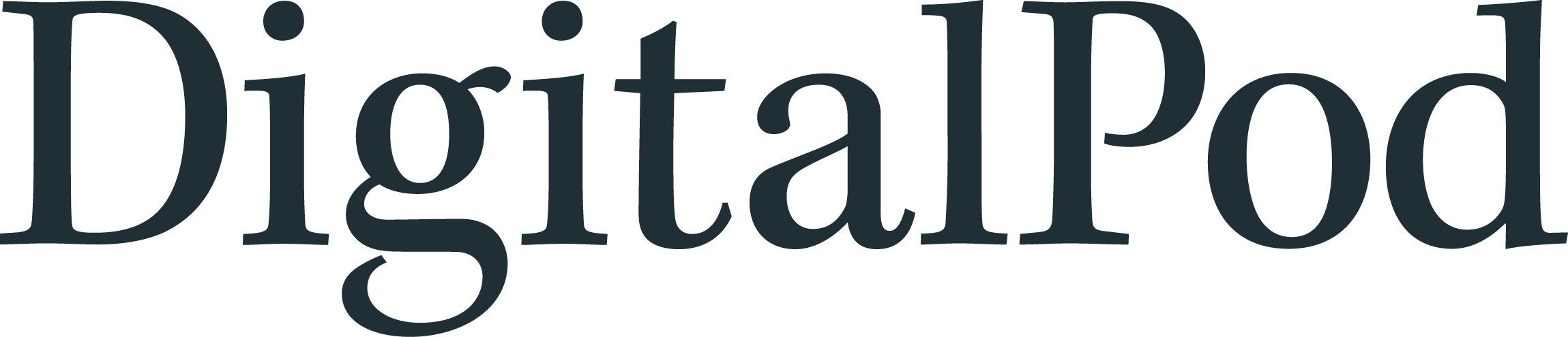 Logo - Logo Phi Integration (2299x495), Png Download