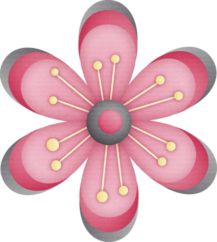 Read It - Spring Clipart Png (718x800), Png Download