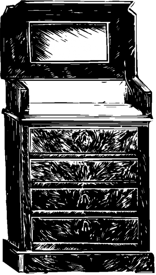 Svg Royalty Free Library Free Photos Search Download - Lowboy (500x883), Png Download