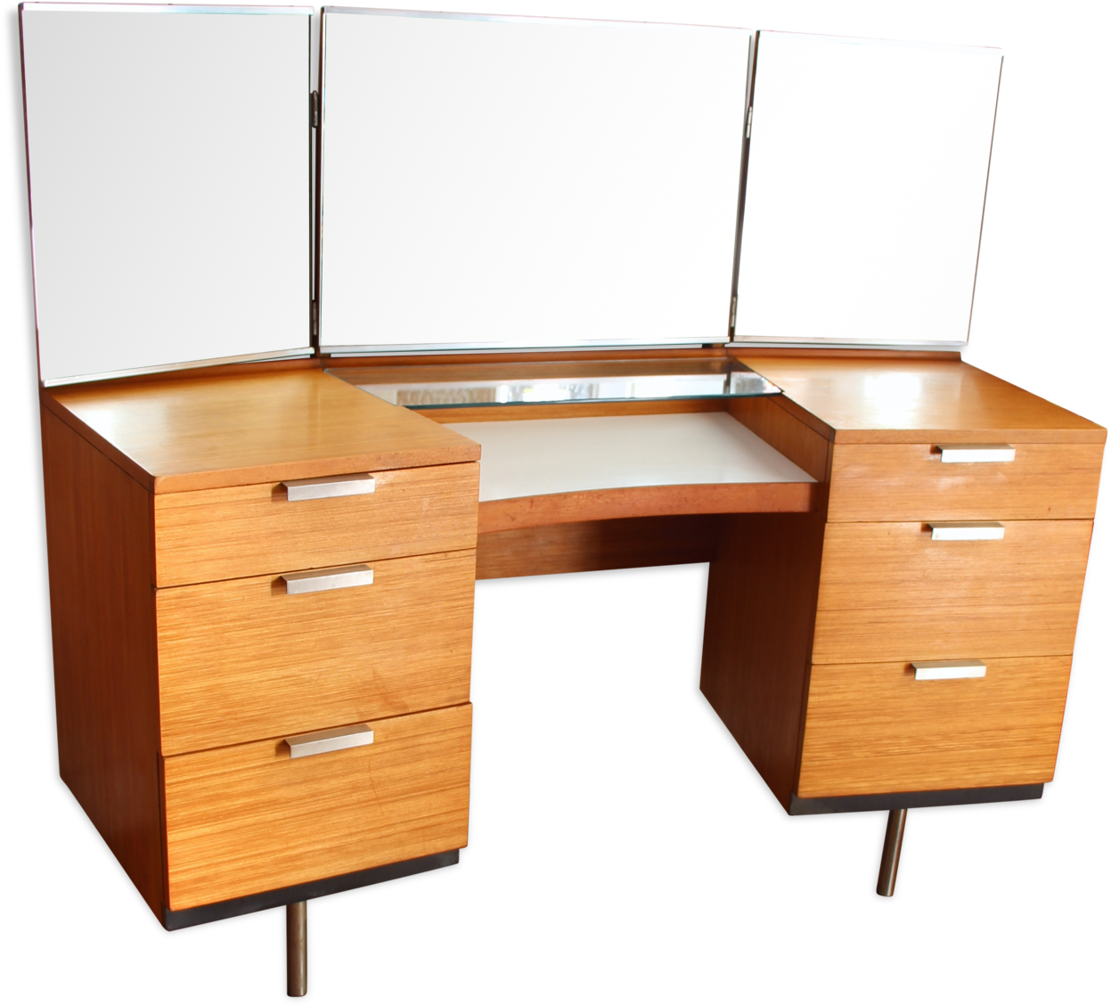 Computer Desk (1457x1457), Png Download