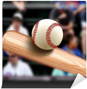 Baseball Mag-neato's Puzzle Magnet (400x400), Png Download