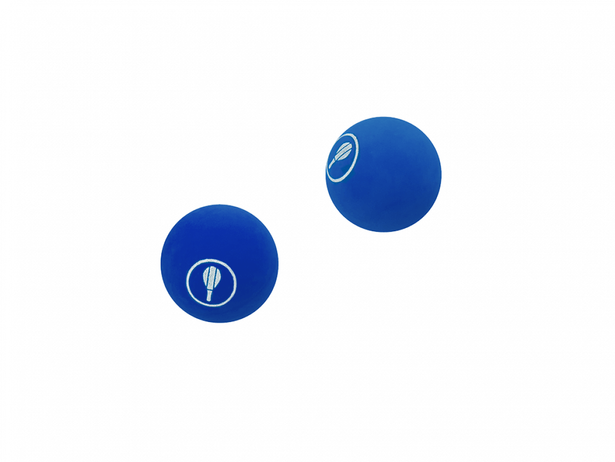 X2 Bat Balls - Circle (1200x1200), Png Download